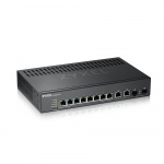 Фото Zyxel GS2220-10 Zyxel GS2220-10